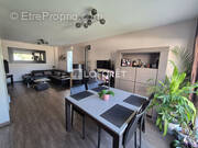 Maison à VILLEBON-SUR-YVETTE