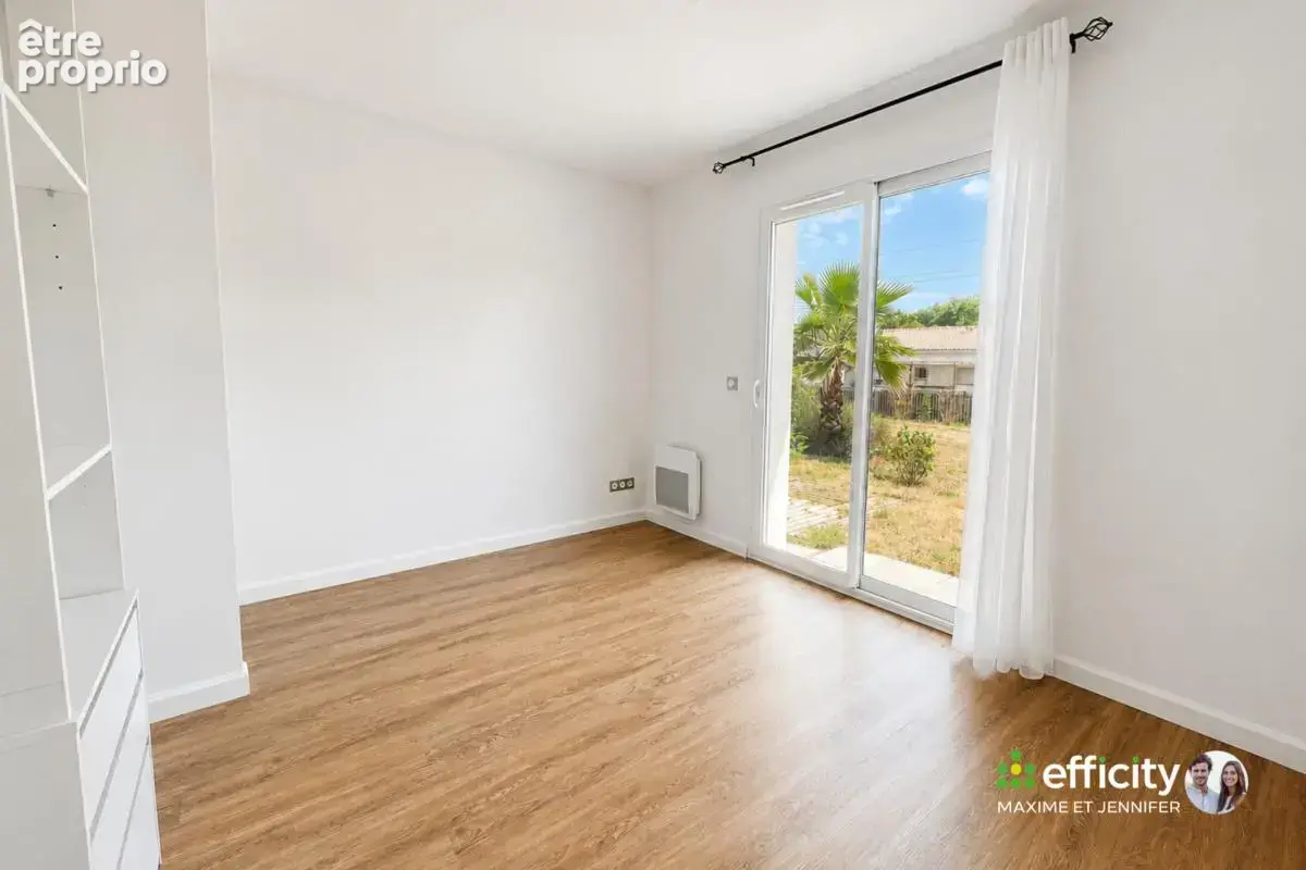 Maison 4 pièces 90 m² à vendre à Soustons (40140) - photo 6