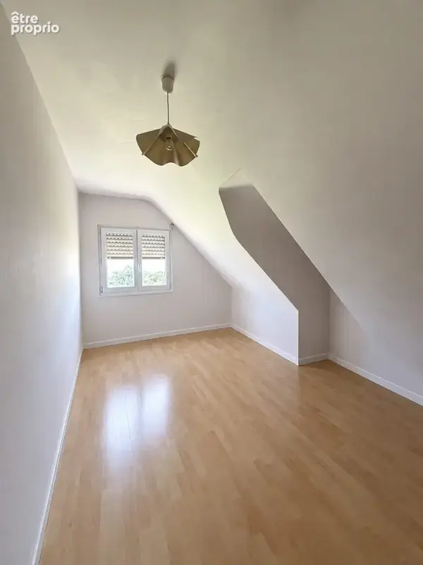 Maison 6 pièces 164 m² à vendre à Louargat (22540) - photo 9