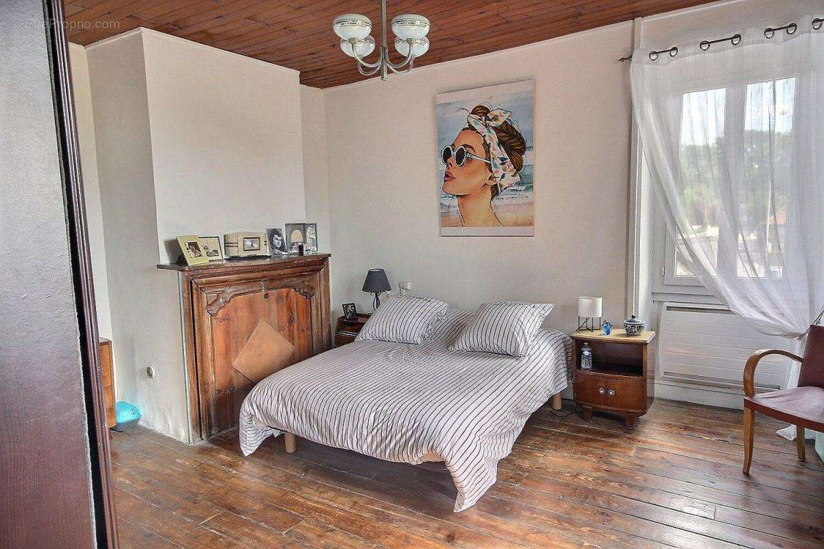 Maison À Vendre - photo 9