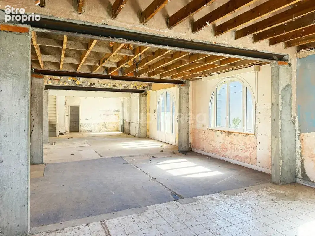 Maison 6 pièces - photo 8