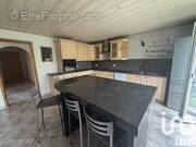 Photo 1 - Appartement à PHALSBOURG