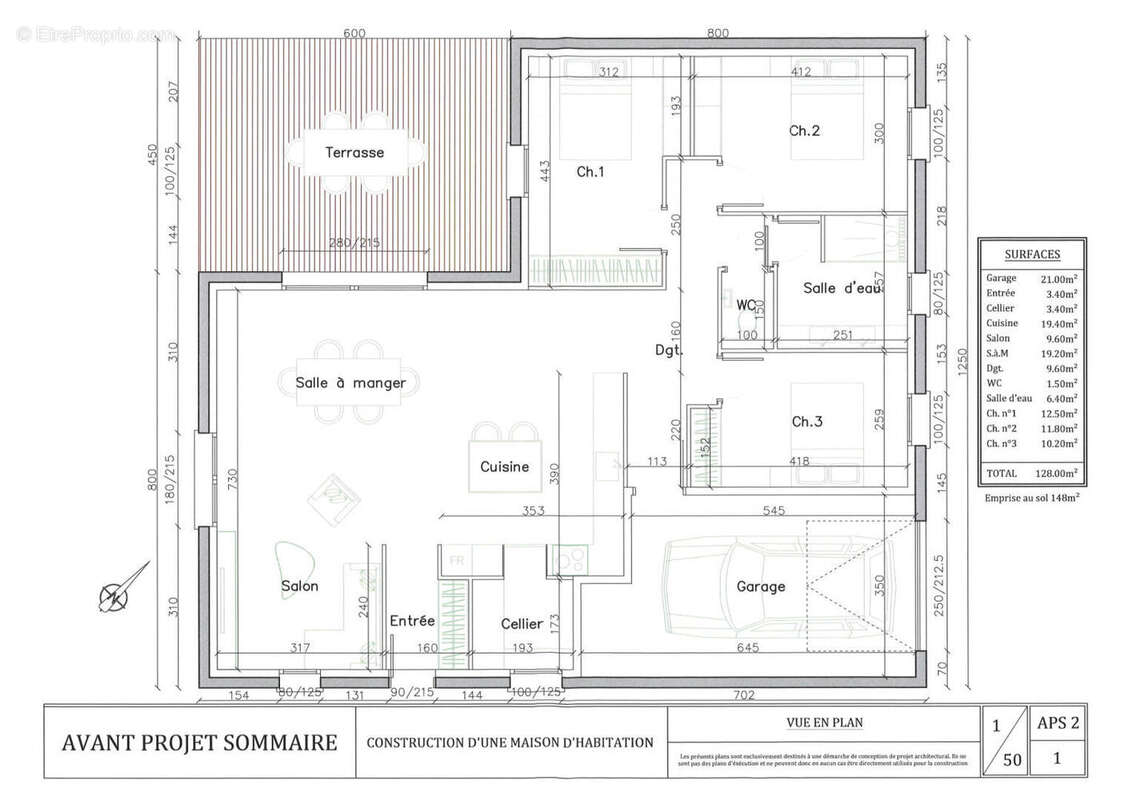 20251105101605_00008 - Terrain à SAINT-ETIENNE-LES-REMIREMONT