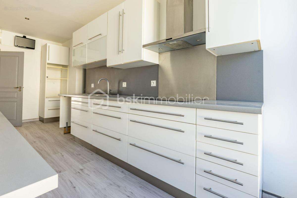 Maison à PLAISANCE-DU-TOUCH