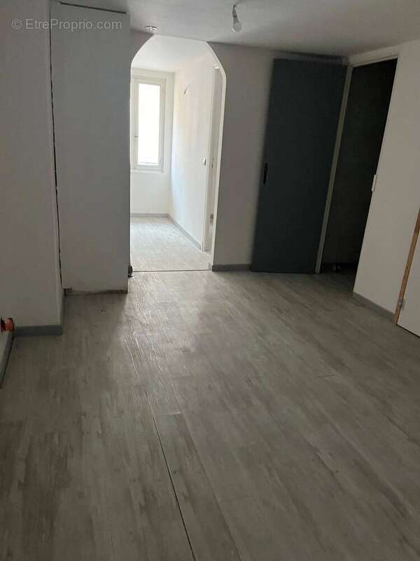 Vente Appartement Perpignan(66000) 90 000ï¿œ - photo 6