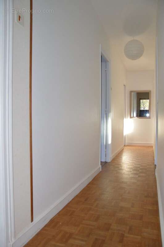 Maison à LARMOR-PLAGE