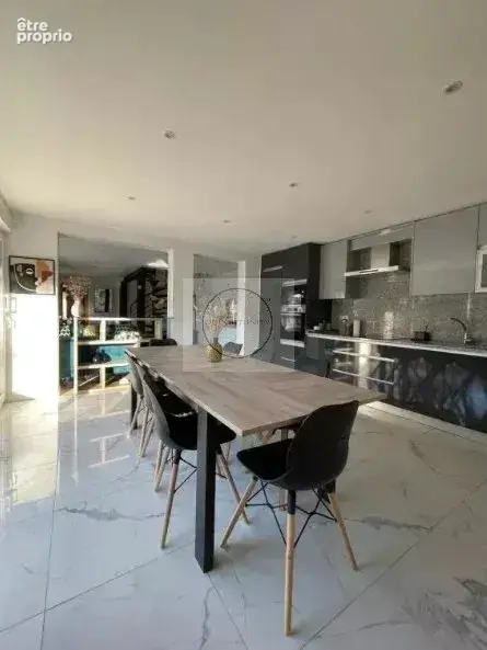 Maison 16 pièces 400 m² à vendre à Samoreau (77210) - photo 13