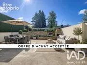 Photo 1 - Maison à HAUCOURT-MOULAINE