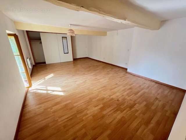 Maison à AUCH