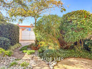 Maison à LES SABLES-D&#039;OLONNE