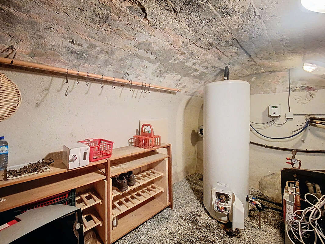 Maison à CHAMONIX-MONT-BLANC