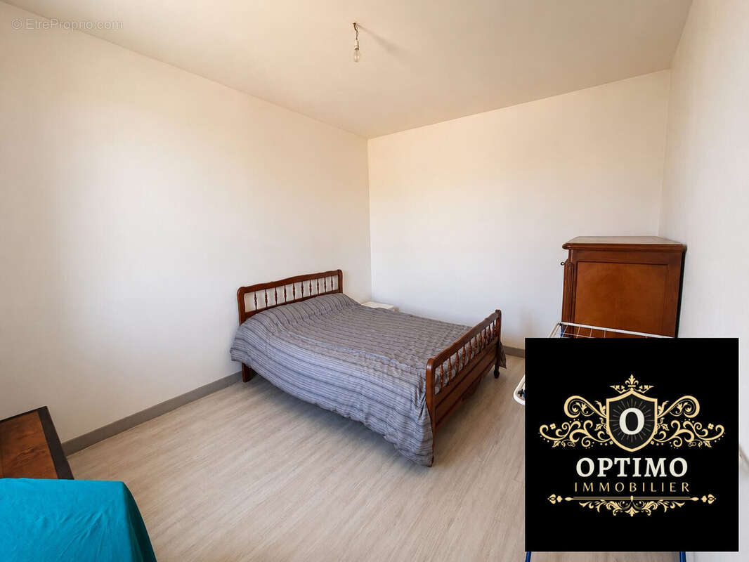 Appartement 38 m² à Paimpol  - photo 4