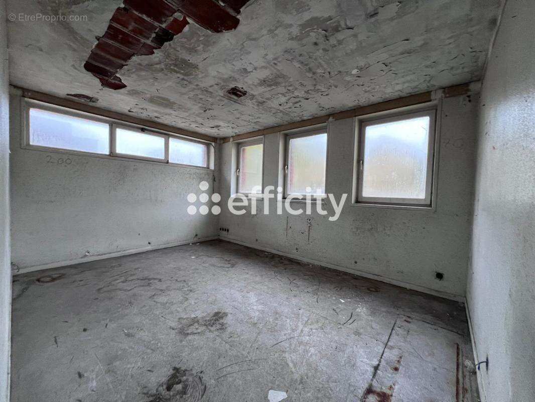 Appartement à TOURCOING