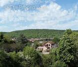 Maison à ARS-SUR-MOSELLE
