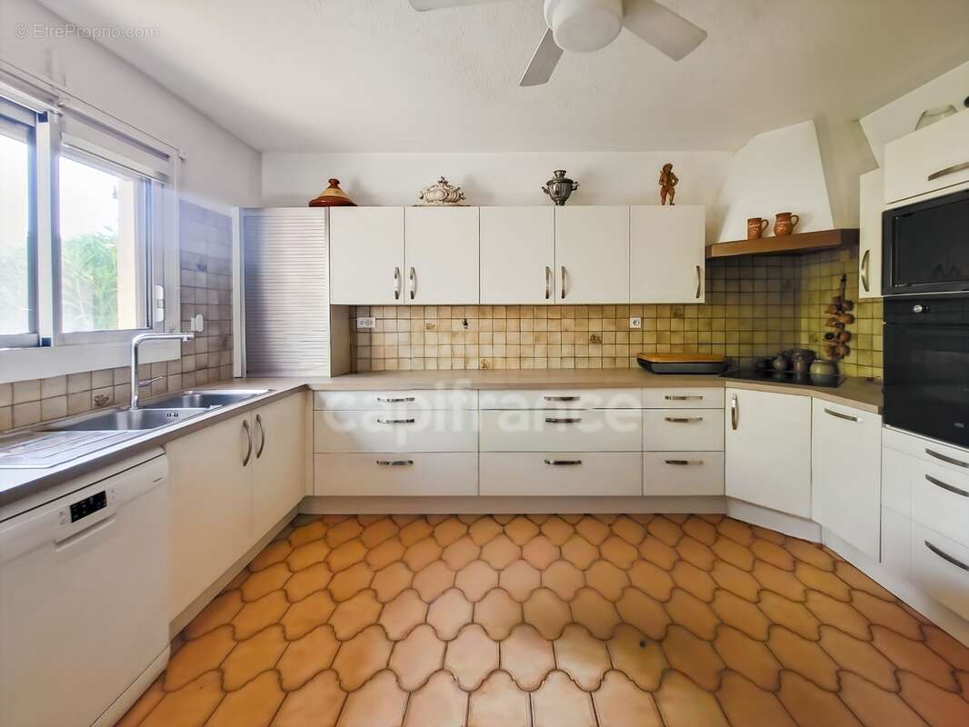 Maison 6 pièces - photo 10