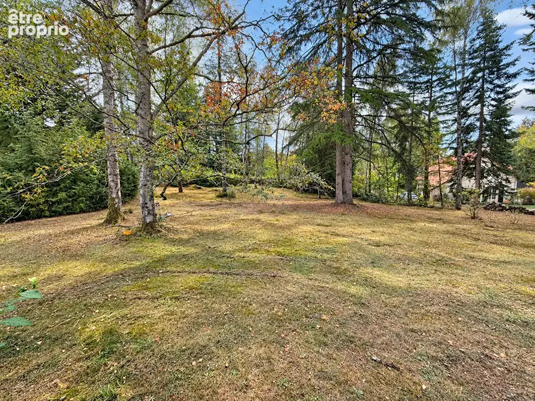Maison à vendre Lavardin (72240)  - 3 chambres, terrain 3 000 m², proche Le Mans - photo 12