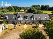 Photo 1 - Maison à PONT-L'ABBE