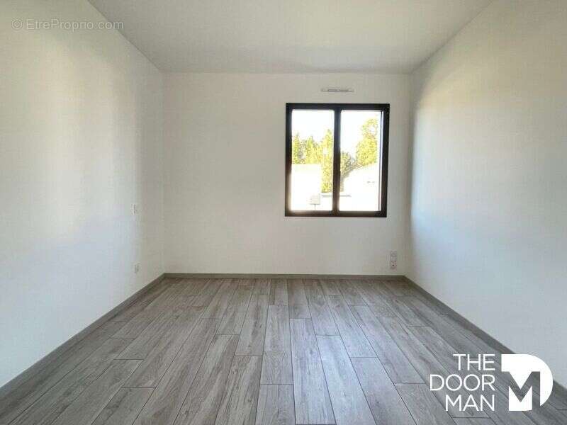 Maison à BOIS-DE-CENE