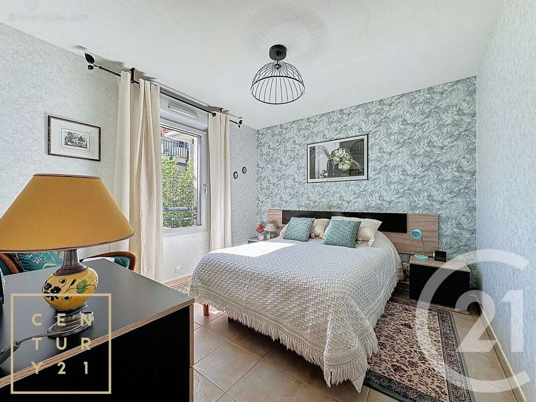 Appartement à PRADES