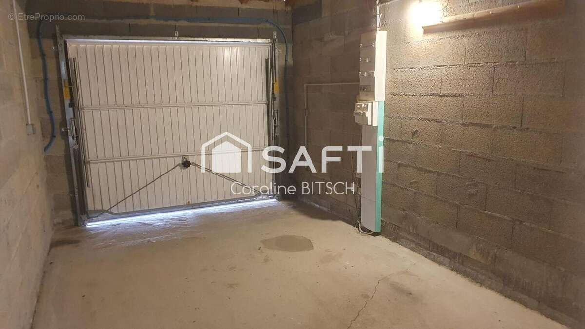 Photo 6 - Maison à COLOMBIERS