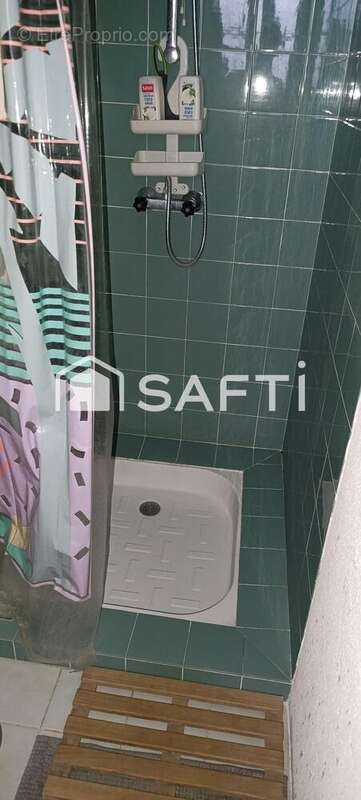Maison 64 m² à Villaines-Les-Rochers  - photo 3