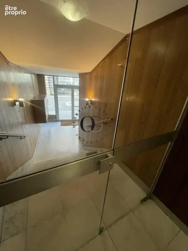 affaire en or - photo 7