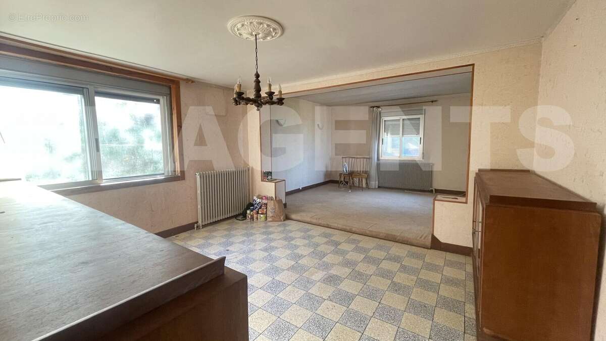 IMG_7781 - Maison à AIGUEFONDE