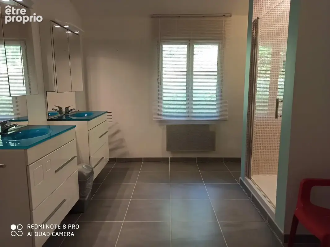 Maison 8 pièces 350 m² à vendre à Verdun-En-Lauragais (11400) - photo 6