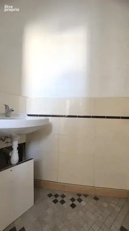 Maison à vendre 2 pièces VILLENEUVE SUR LOT (47) - photo 9