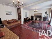 Photo 1 - Maison à PONTRIEUX