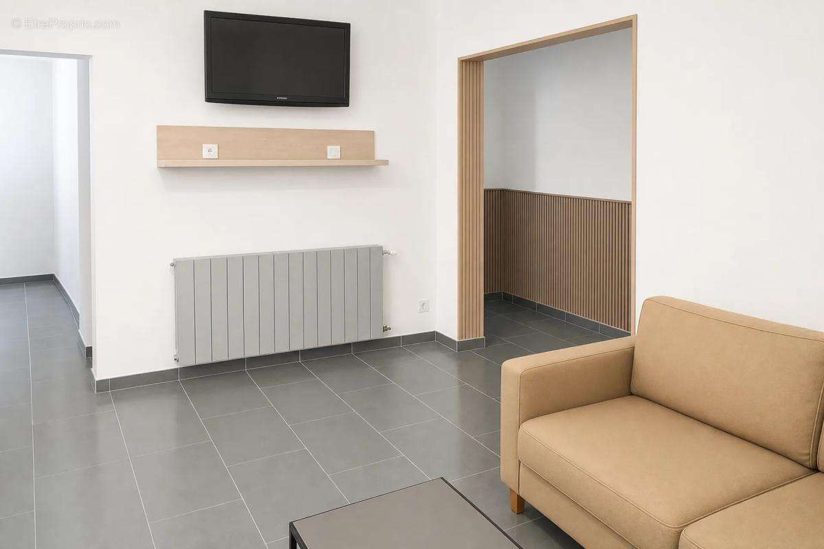 Maison de 5 pièces de 155 m² située à Trignac - photo 23