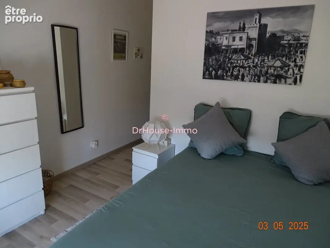 Maison 6 pièces 172 m² à vendre à Lamasquere (31600) - photo 50