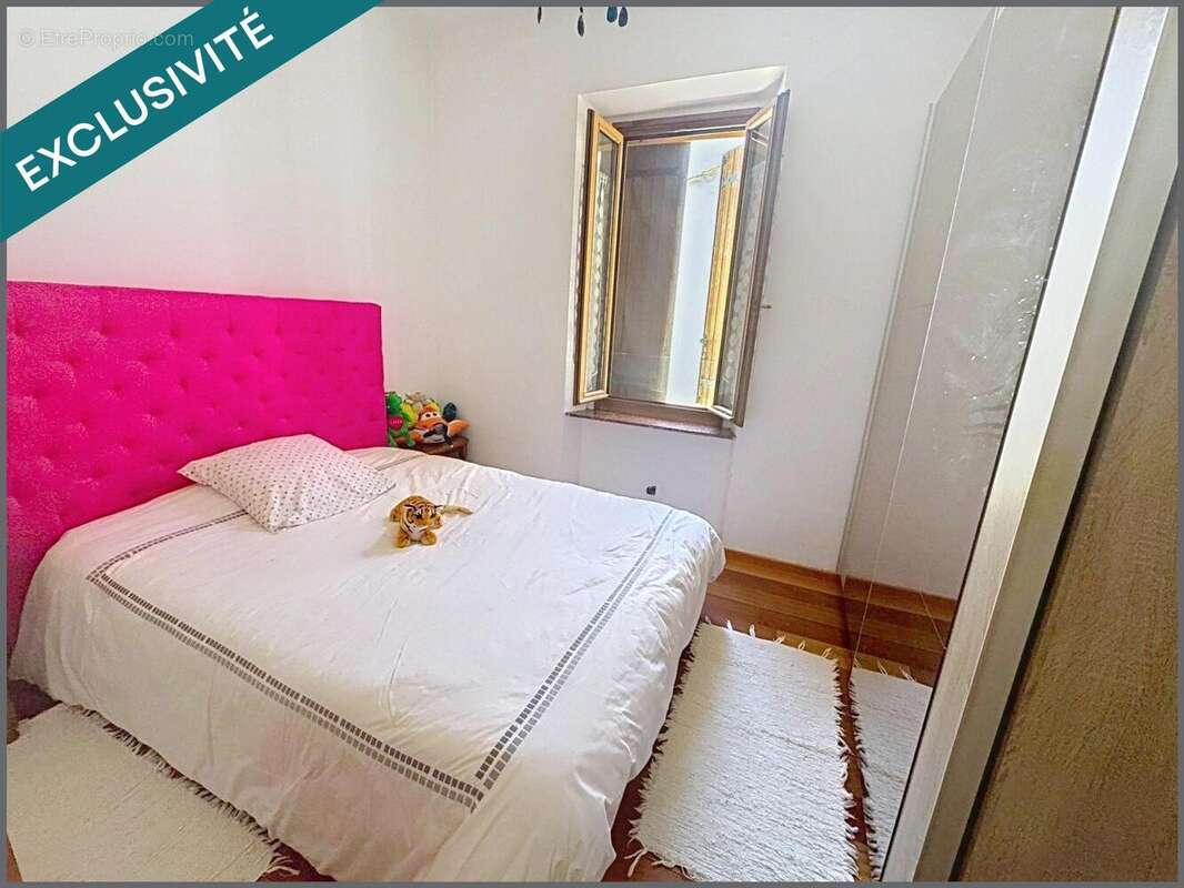 Photo 8 - Maison à LIMOUX