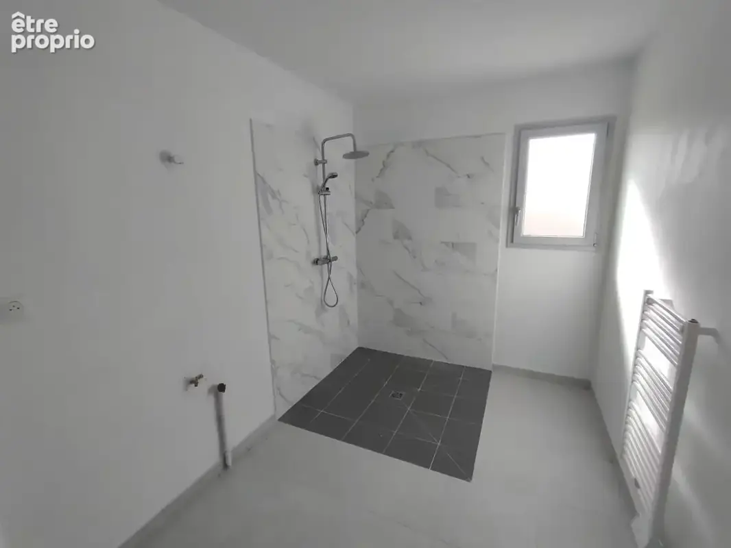 Maison 3 pièces 85 m² à vendre à Chalus (87230) - photo 7