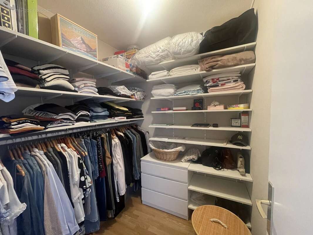 A vendre appartement ales centre ville - photo 4