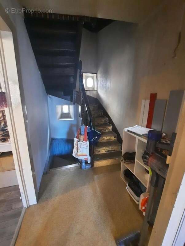 Photo 5 - Maison à LAVAL