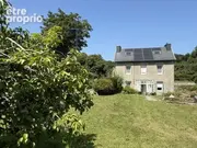 Maison à LOUANNEC