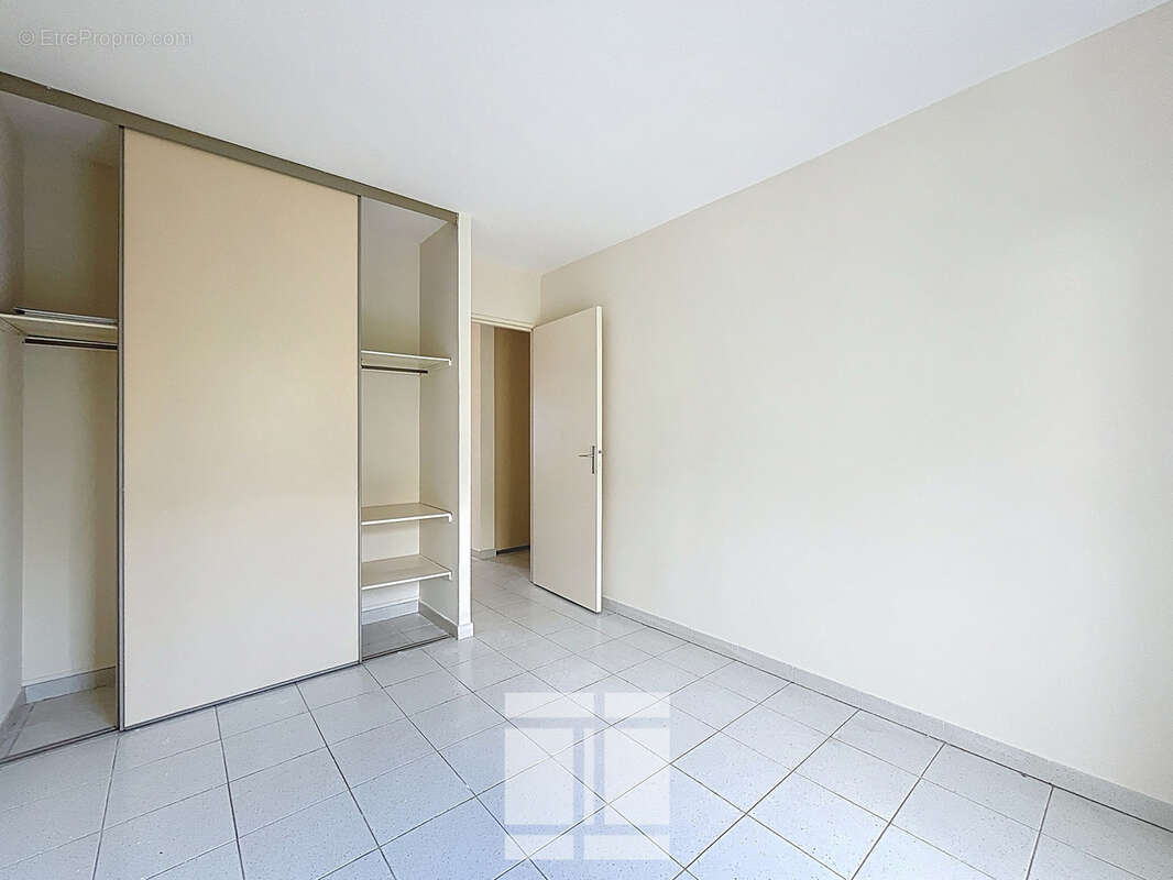 Appartement à SAN-MARTINO-DI-LOTA