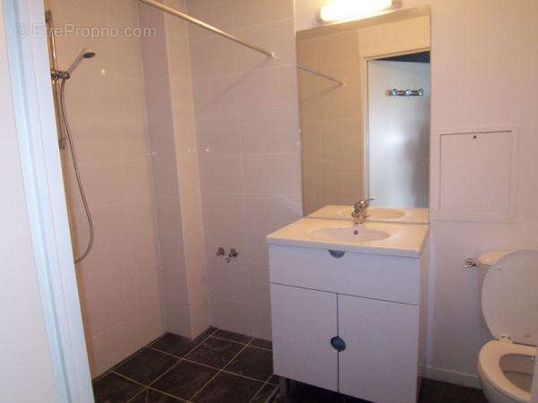 Appartement à ROUBAIX