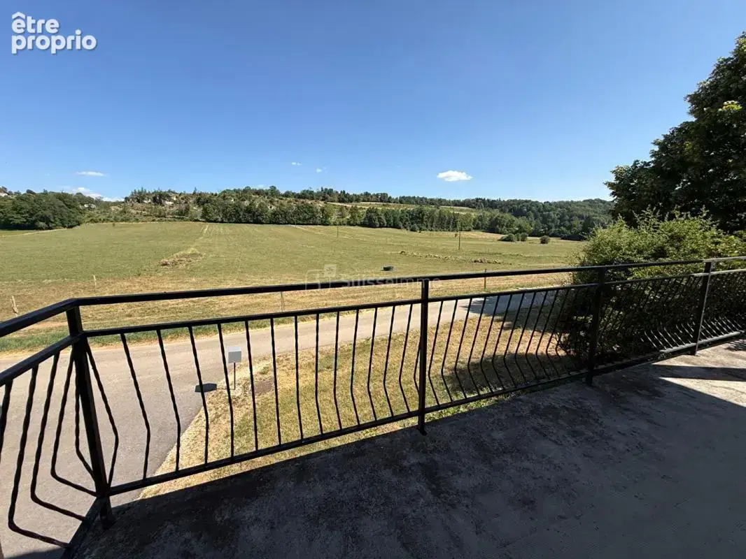 Maison de campagne - photo 7