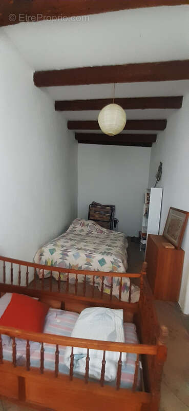 Maison à MONTPEZAT-DE-QUERCY