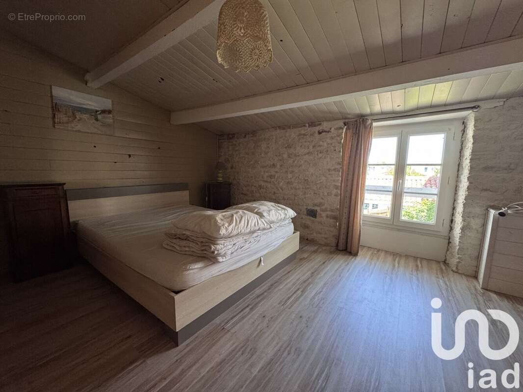 Photo 8 - Maison à ARS-EN-RE