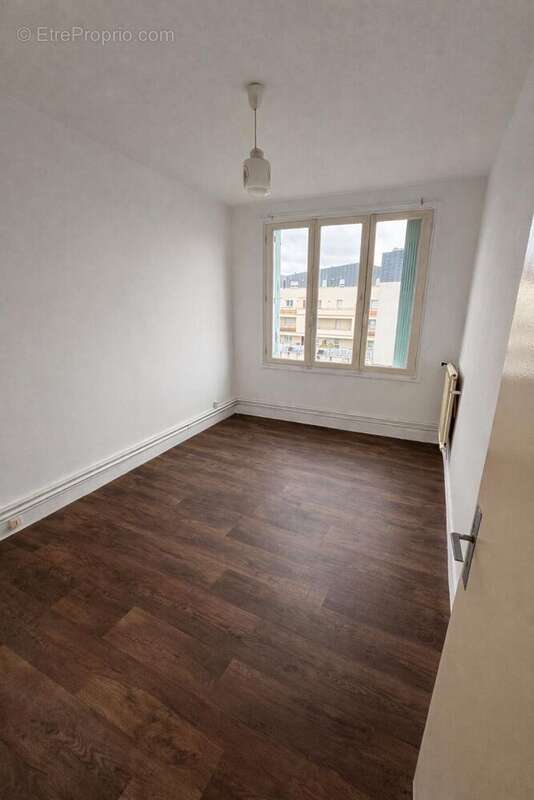Photo 6 - Appartement à VIERZON