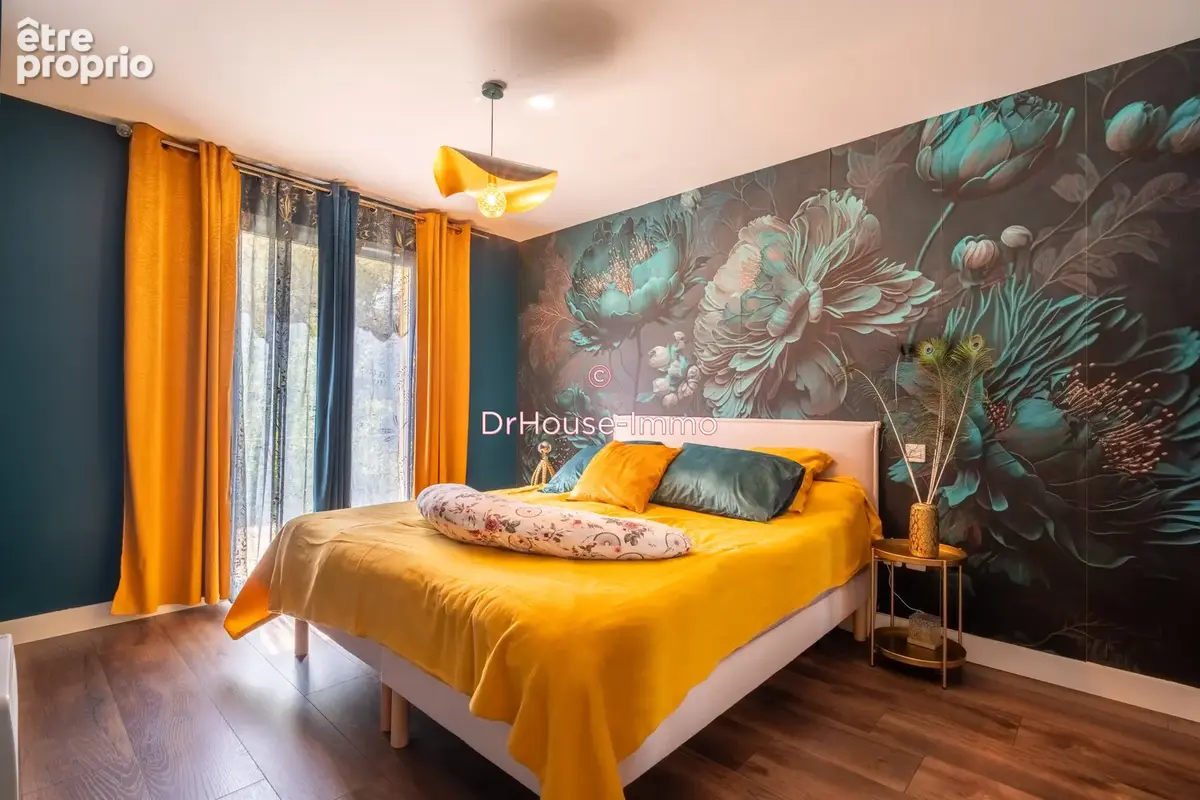 Maison 160 m² à Belgentier  - photo 54