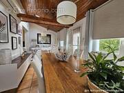 Maison à CHAMPIGNY-SUR-MARNE