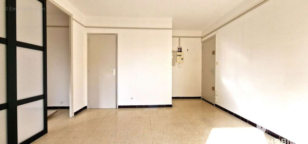 Photo 5 - Appartement à SIX-FOURS-LES-PLAGES