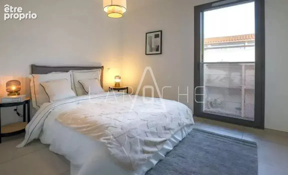 EXCEPTIONNEL A COLLIOURE !!! - Derniers lots disponibles - photo 7