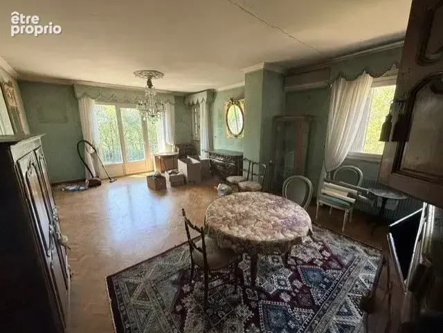 Maison 4 pièces 131 m² à vendre à Auch (32000) - photo 7