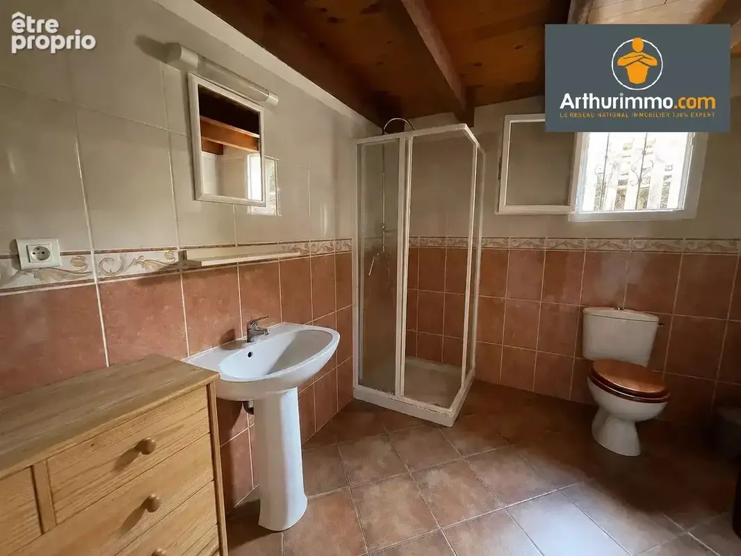 Vente Maison Pila-canale(20123) 190 000ï¿œ - photo 5