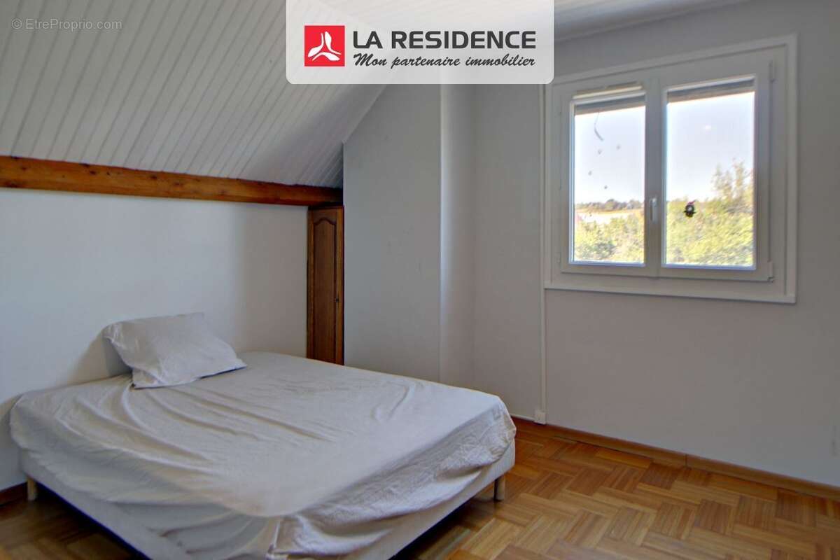 Maison 153 m² à Gaillon  - photo 6